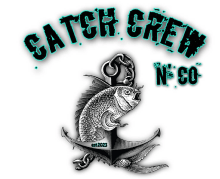 Catch Crew N' Co